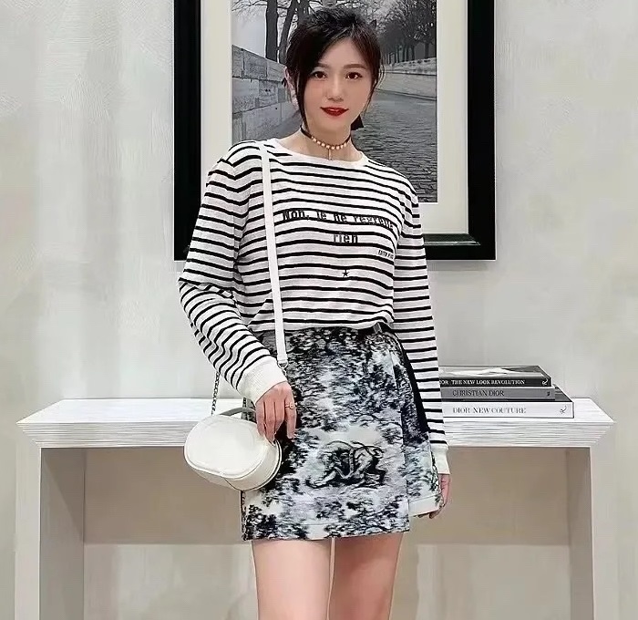 b015a94320f8b7a8d04dce865c0c1459_1693860345_648.jpg
