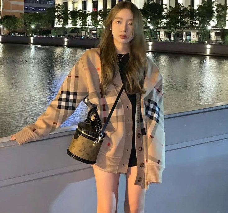 c38cf247dee3e63e587537eabe2fd9e2_1694541957_7243.jpg
