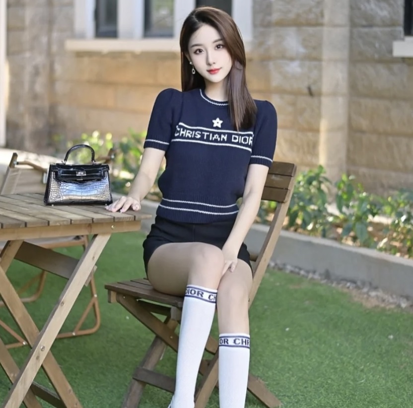 8db676df64e73f8ed10c72b0ad06cfd1_1718223220_3655.jpg